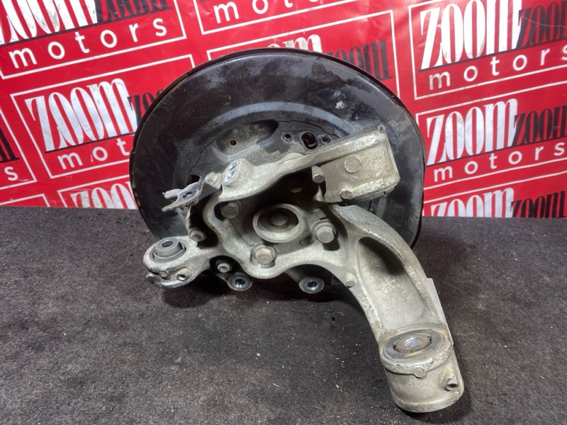 Ступица, 1500 рублей, Солонцы