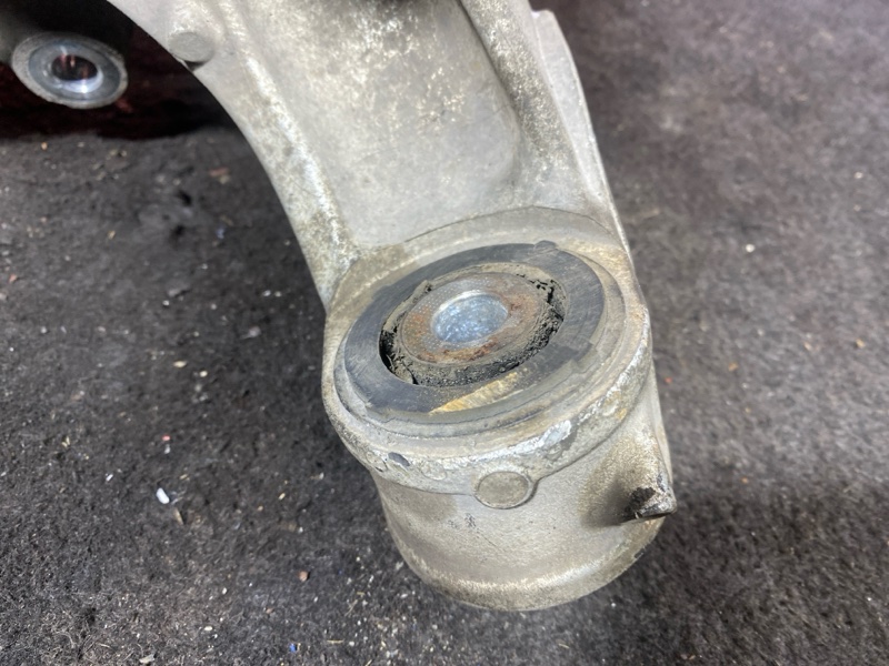 Ступица, 1500 рублей, Солонцы