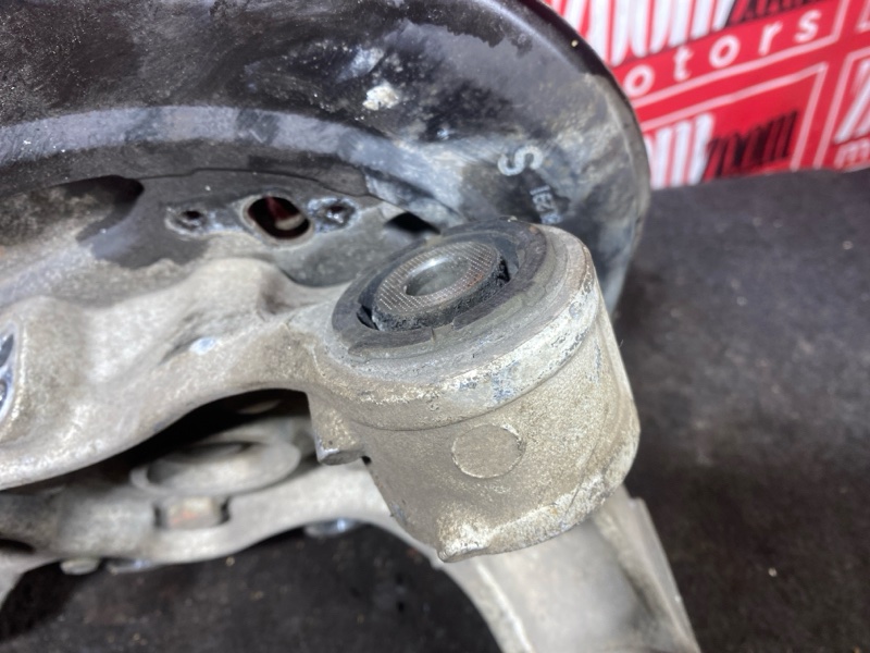 Ступица, 1500 рублей, Солонцы