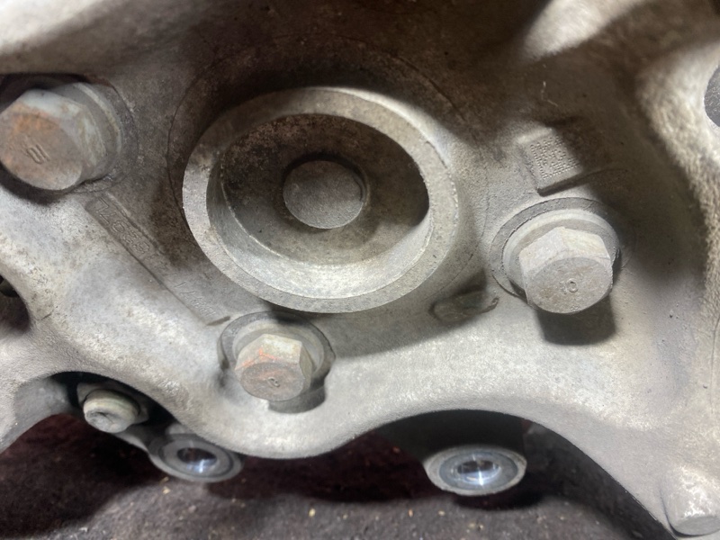 Ступица, 1500 рублей, Солонцы