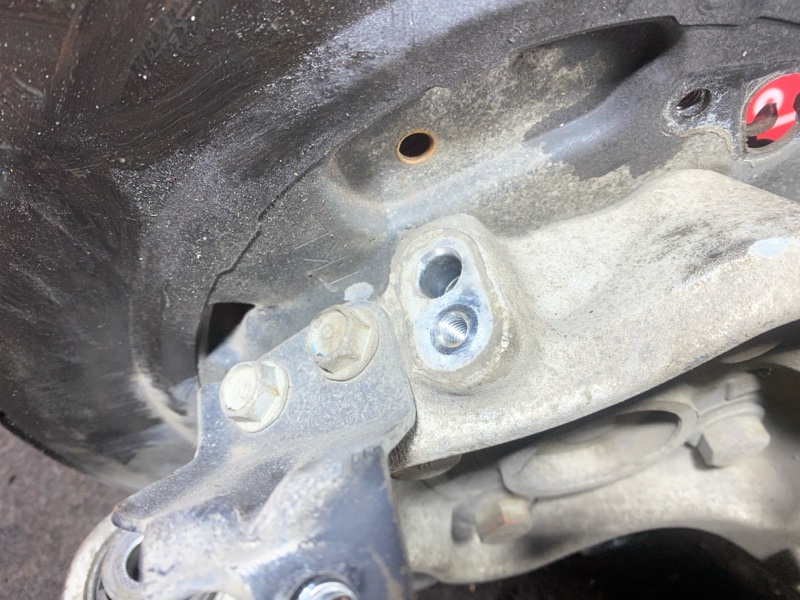 Ступица, 1500 рублей, Солонцы