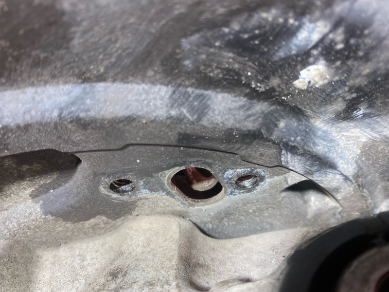 Ступица, 1500 рублей, Солонцы