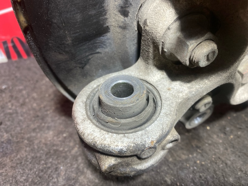 Ступица, 1500 рублей, Солонцы