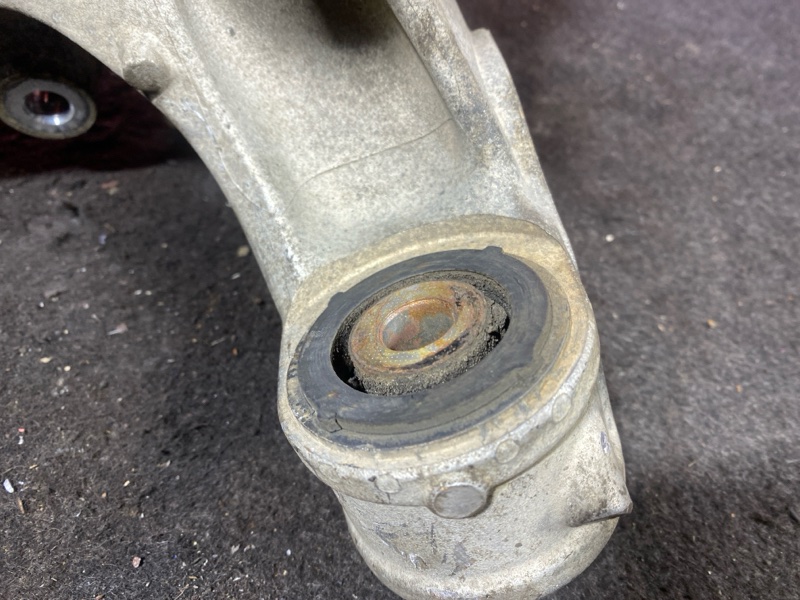 Ступица, 1500 рублей, Солонцы