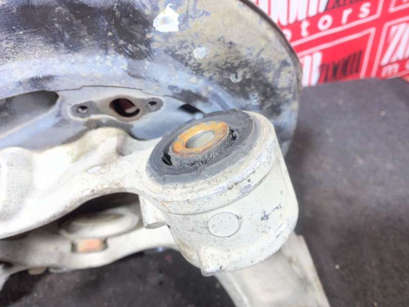 Ступица, 1500 рублей, Солонцы