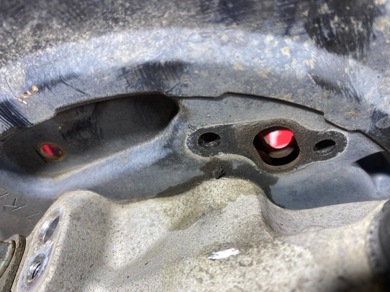 Ступица, 1500 рублей, Солонцы