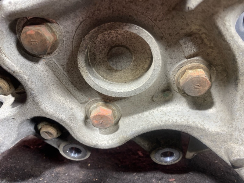 Ступица, 1500 рублей, Солонцы