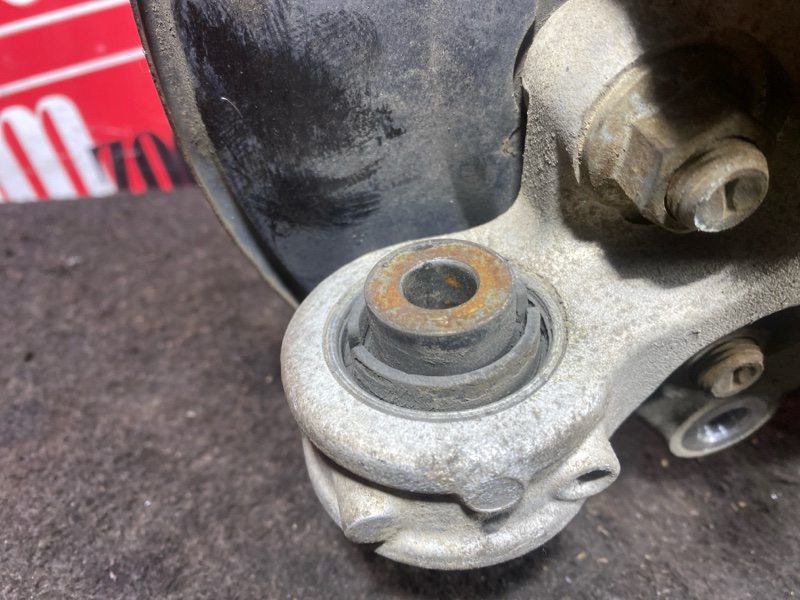 Ступица, 1500 рублей, Солонцы