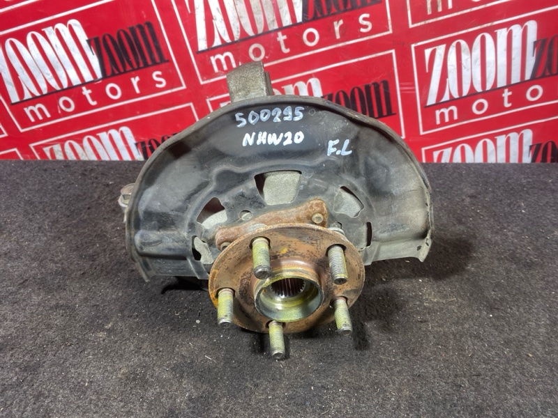 Ступица, 5500 рублей, Солонцы