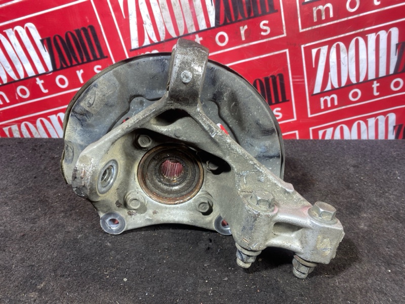 Ступица, 5500 рублей, Солонцы