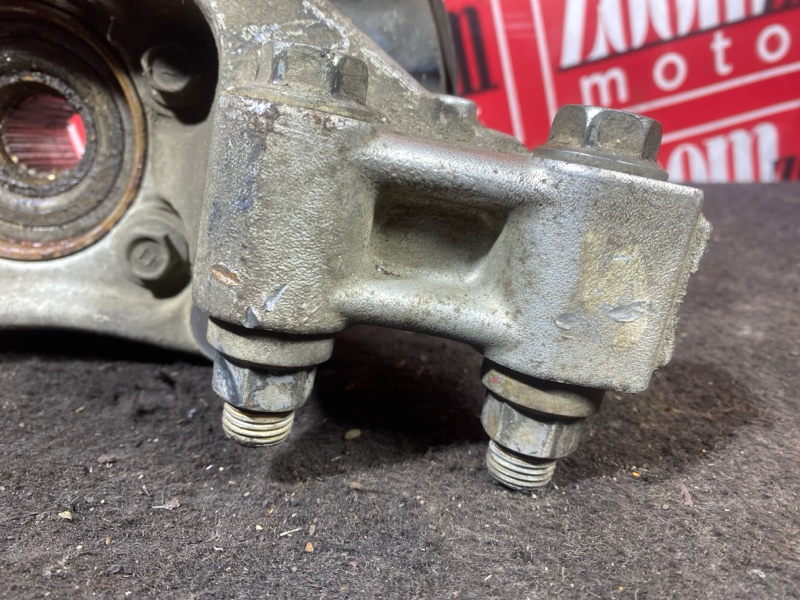 Ступица, 5500 рублей, Солонцы