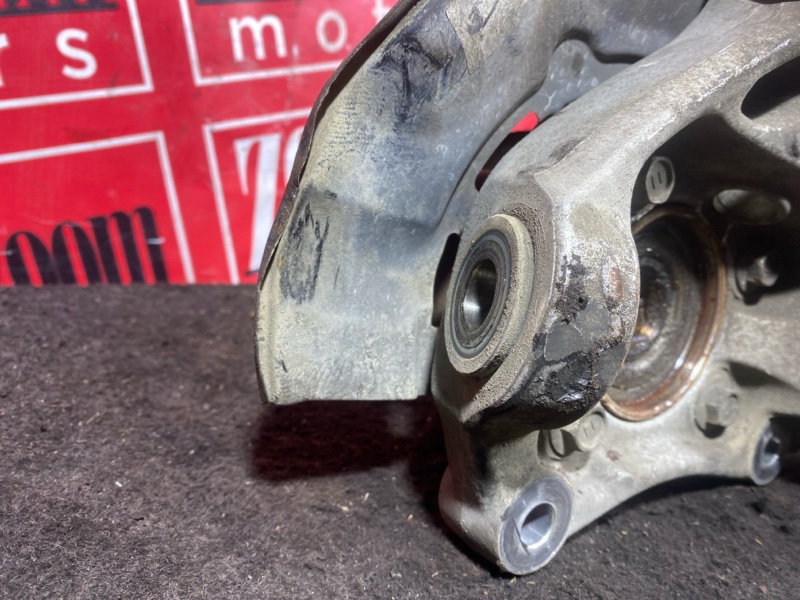 Ступица, 5500 рублей, Солонцы