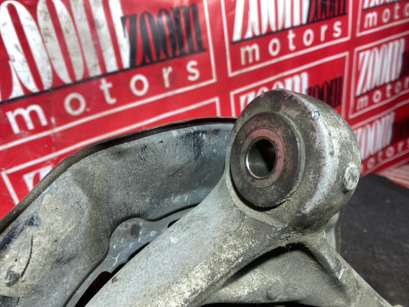 Ступица, 5500 рублей, Солонцы