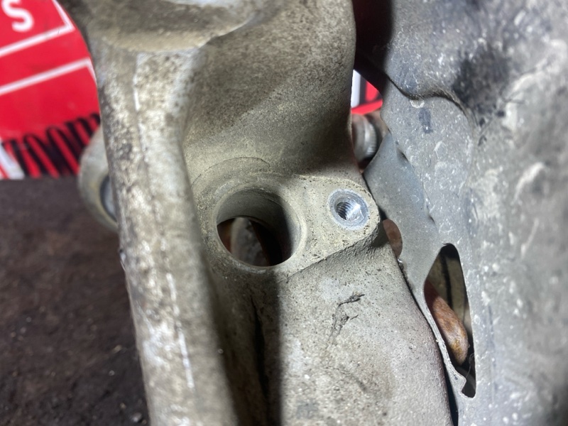 Ступица, 5500 рублей, Солонцы