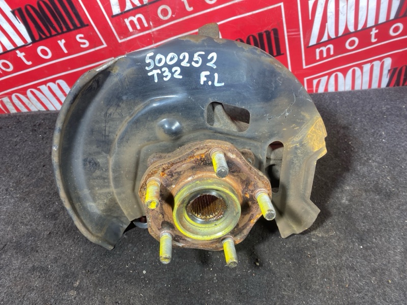 Ступица, 3000 рублей, Солонцы