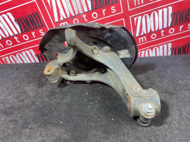 Ступица, 3000 рублей, Солонцы