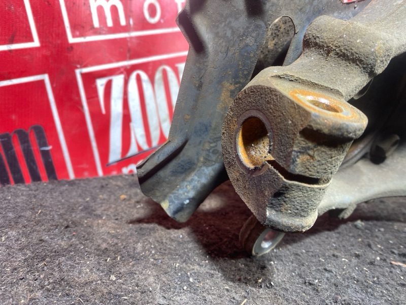 Ступица, 3000 рублей, Солонцы