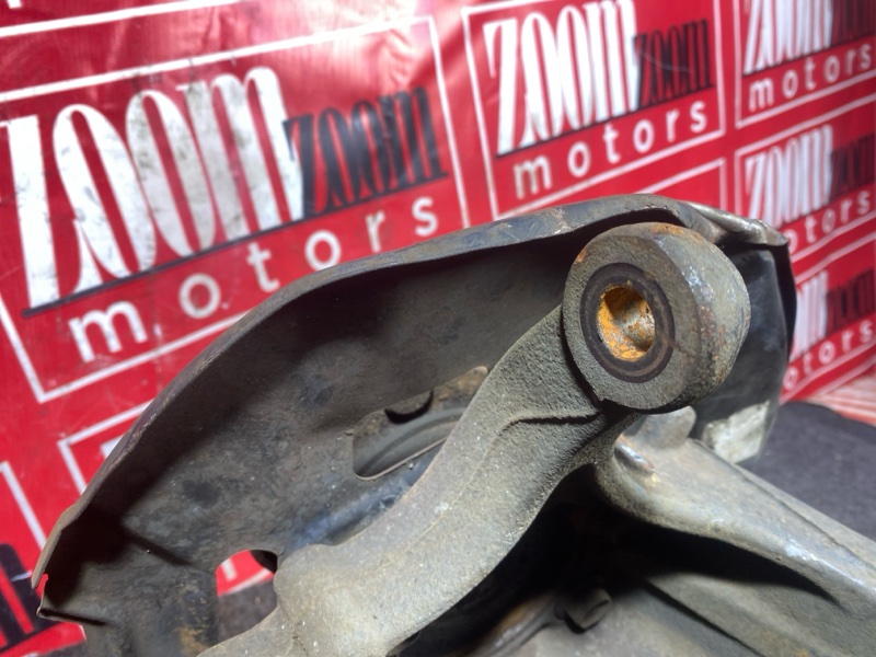 Ступица, 3000 рублей, Солонцы