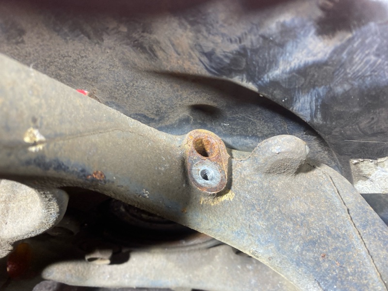 Ступица, 3000 рублей, Солонцы