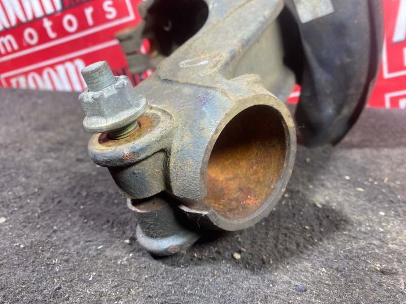 Ступица, 3000 рублей, Солонцы