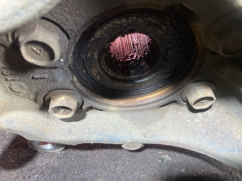 Ступица, 3000 рублей, Солонцы