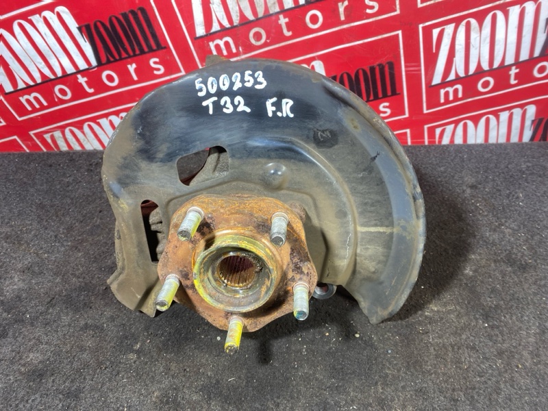 Ступица, 3000 рублей, Солонцы