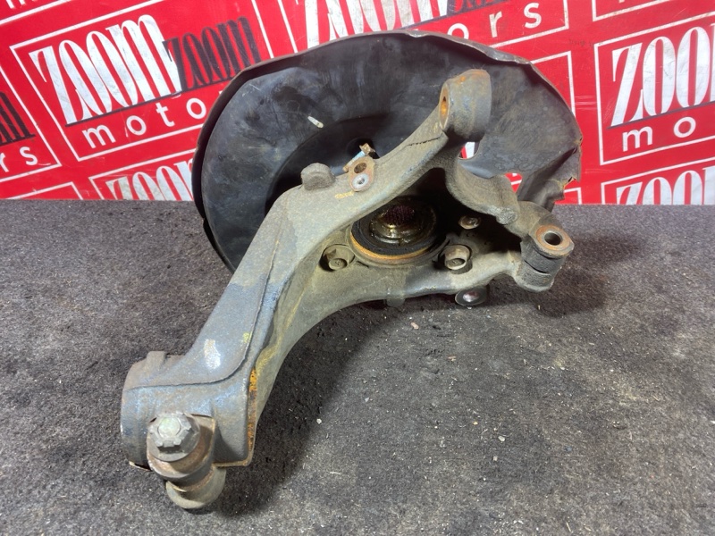 Ступица, 3000 рублей, Солонцы