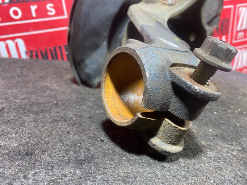 Ступица, 3000 рублей, Солонцы