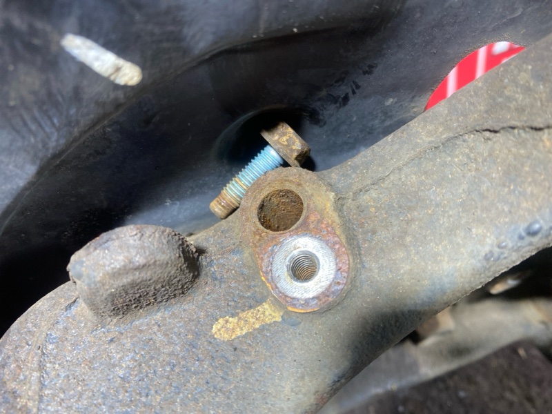 Ступица, 3000 рублей, Солонцы