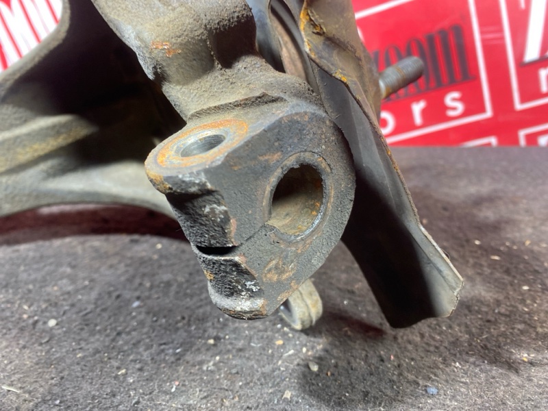 Ступица, 3000 рублей, Солонцы