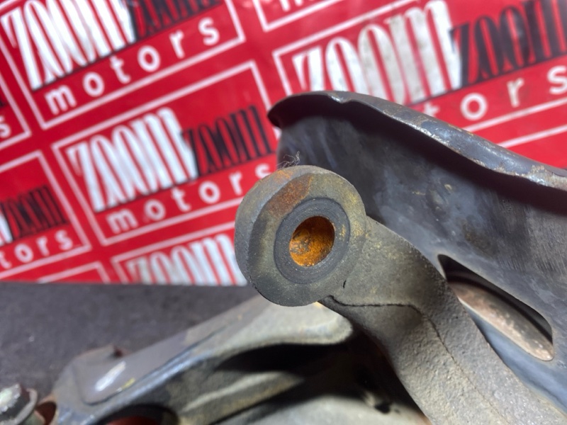 Ступица, 3000 рублей, Солонцы