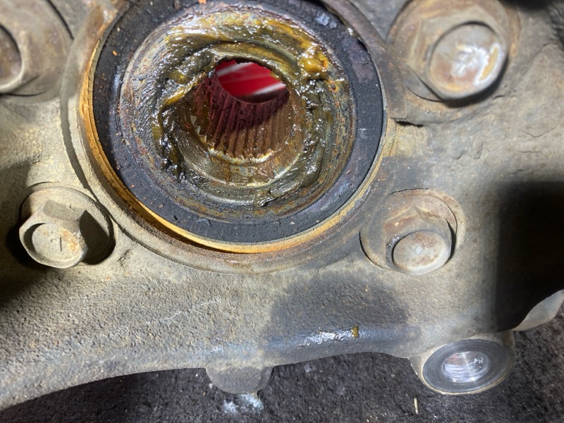 Ступица, 3000 рублей, Солонцы