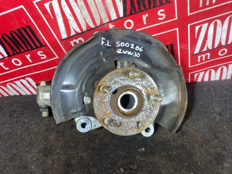 Ступица, 2700 рублей, Солонцы