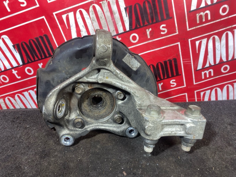 Ступица, 2700 рублей, Солонцы