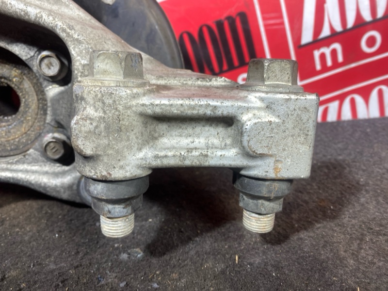 Ступица, 2700 рублей, Солонцы