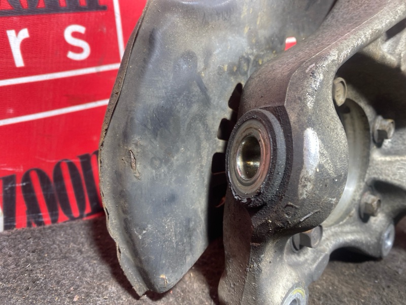 Ступица, 2700 рублей, Солонцы