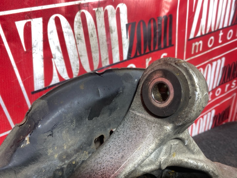 Ступица, 2700 рублей, Солонцы