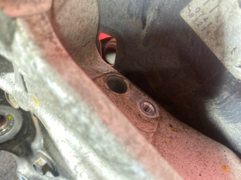 Ступица, 2700 рублей, Солонцы