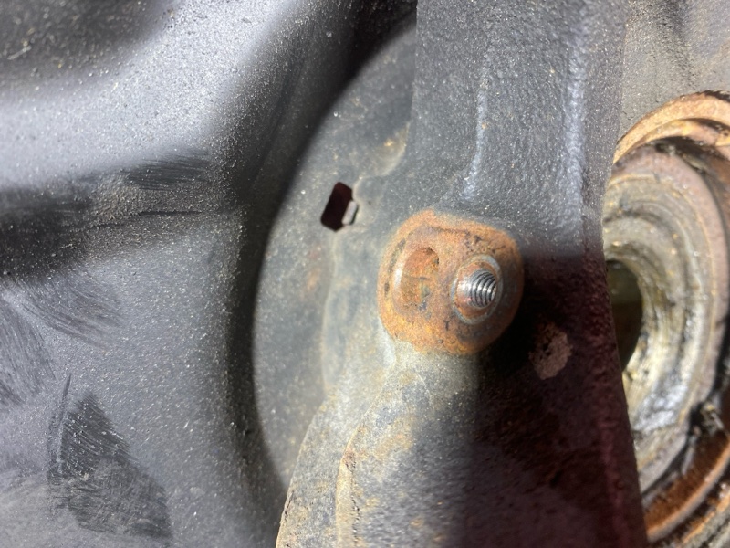 Ступица, 2000 рублей, Солонцы