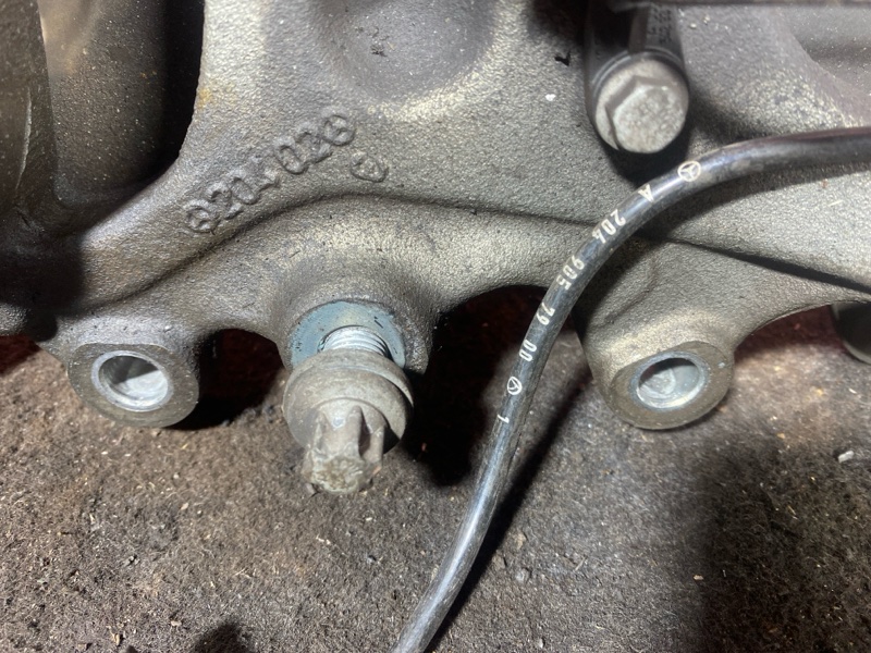 Ступица, 4000 рублей, Солонцы