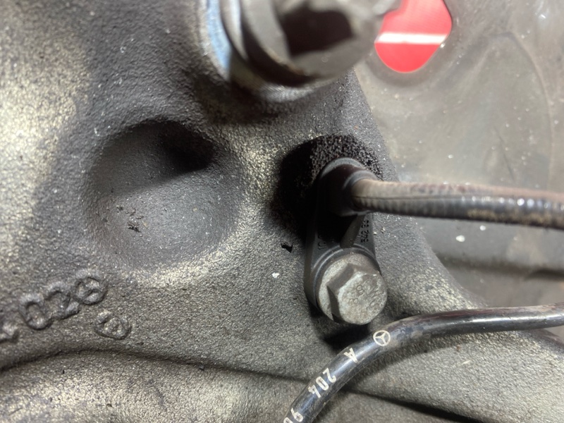 Ступица, 4000 рублей, Солонцы