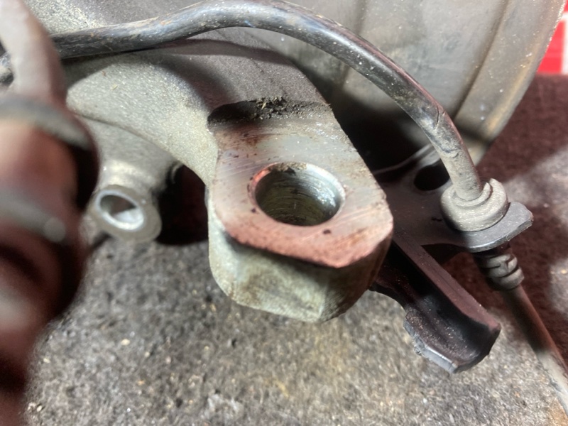 Ступица, 4000 рублей, Солонцы