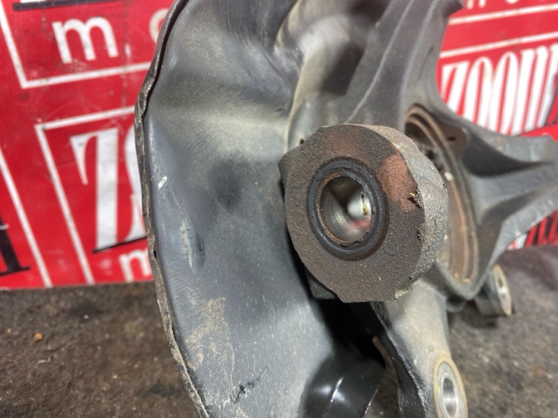 Ступица, 2000 рублей, Солонцы