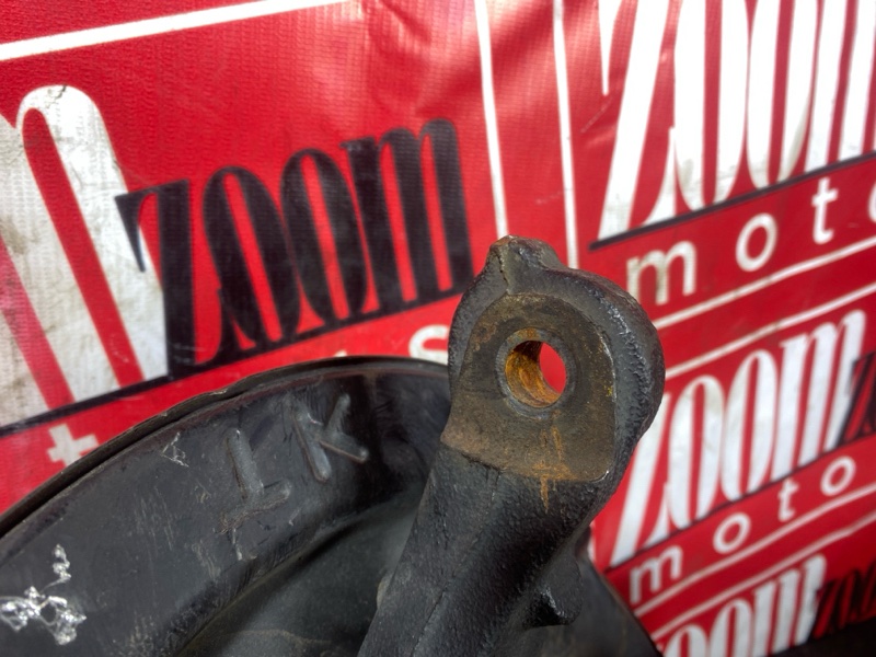 Ступица, 2000 рублей, Солонцы