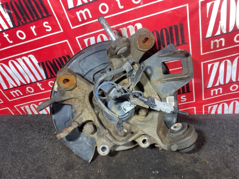 Ступица, 6500 рублей, Солонцы