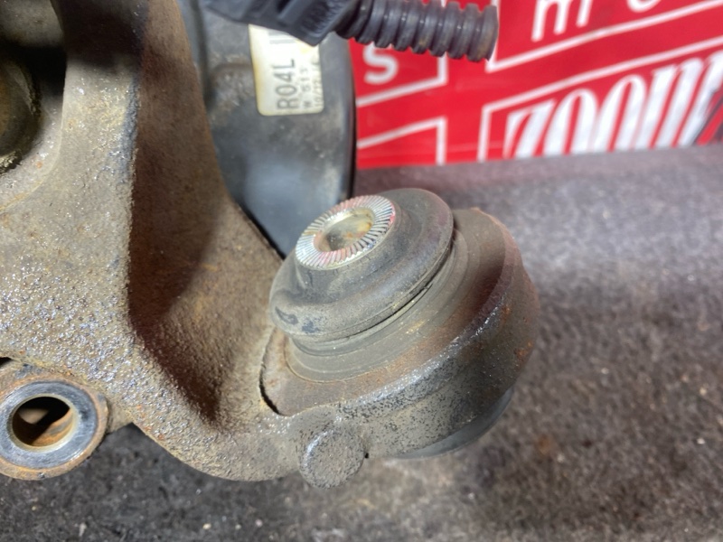 Ступица, 6500 рублей, Солонцы