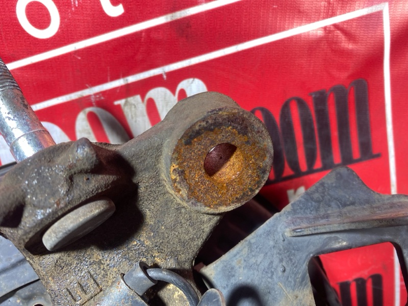 Ступица, 6500 рублей, Солонцы