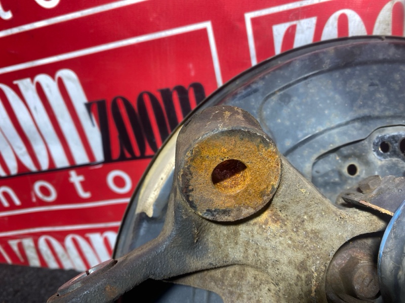 Ступица, 6500 рублей, Солонцы