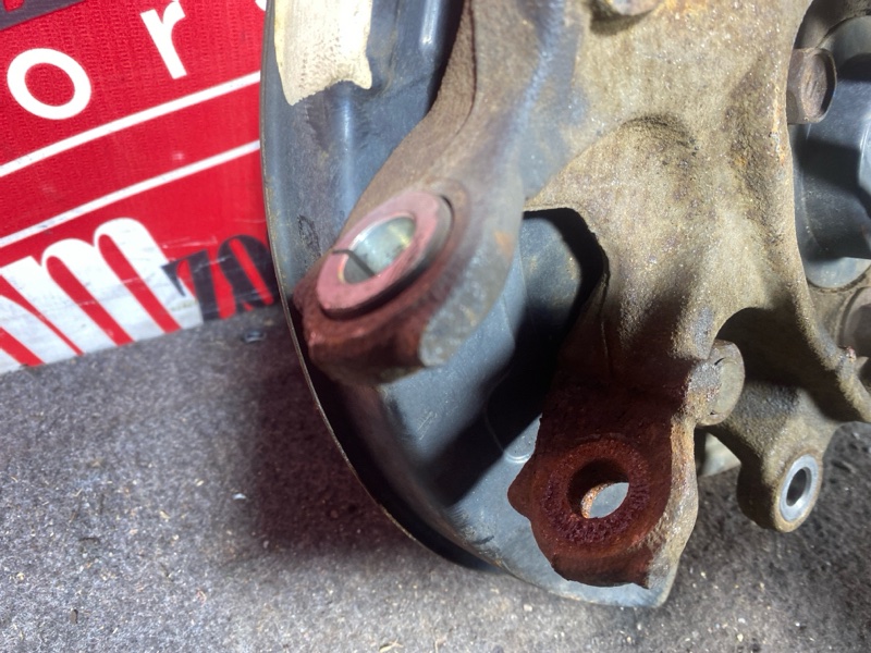 Ступица, 6500 рублей, Солонцы