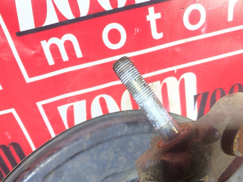 Ступица, 6500 рублей, Солонцы